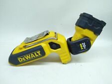 Dewalt max 20v for sale  CRAIGAVON