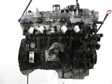 612961 motore mercedes usato  Rovigo