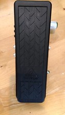 effects pedal for sale effects pedal for sale SOUTHSEA