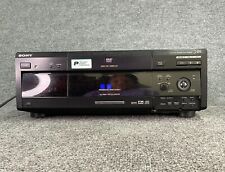 Sony dvd player for sale  North Miami Beach
