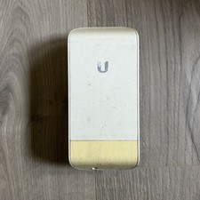 Ubiquiti nanostation loco for sale  Charlotte