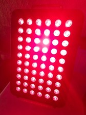 Tested bestqool red for sale  San Jose