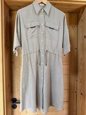 Brunello cucinelli robe d'occasion  Megève