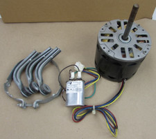 Smith furnace blower for sale  Kodak