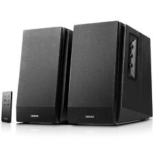 Edifier r1700bt active for sale  ROMFORD