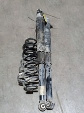 5q0512013er ammortizzatori pos usato 5q0512013er ammortizzatori pos usato  Tivoli