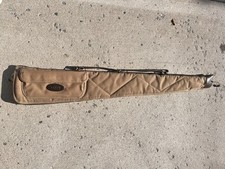 Boyt harness signature for sale  Erie