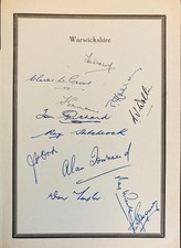 autographed cricket memorabilia for sale autographed cricket memorabilia for sale BUSHEY