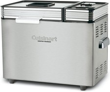 Cuisinart cbk 200fr for sale Cuisinart cbk 200fr for sale  Dallas