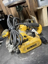 bench belt sander for sale bench belt sander for sale Shipping to Ireland