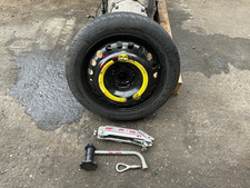 2007 audi spare for sale  DEWSBURY