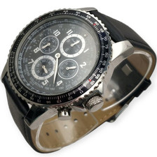 Lindberg sons 43mm d'occasion  Montrouge
