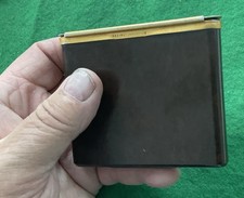 1930s cigarette case for sale 1930s cigarette case for sale DONCASTER