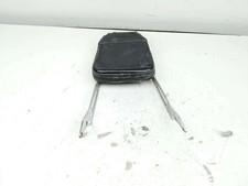 Honda vtx1800n3 vtx for sale  Odessa