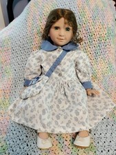 Vintage 1994 corolle for sale  Belvidere