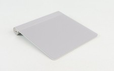 Genuine apple a1339 for sale  RUNCORN