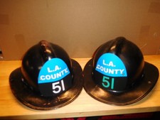 Emergency fire helmets for sale  Bristol