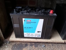 One gf12105v sonnenschein for sale  HAILSHAM