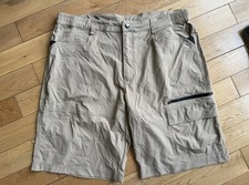 Lightweight shorts size for sale  RUISLIP