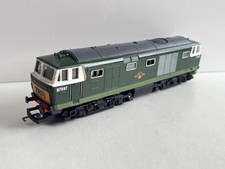Hornby gauge r335 for sale  BRADFORD