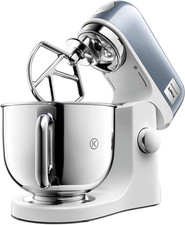 Kenwood kmix kmx760abl for sale  DUNSTABLE