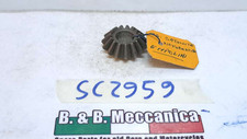 Empolini differential satellit for sale  Shipping to United Kingdom