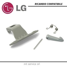 Kit maniglia oblo usato  Catania