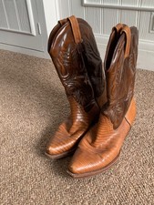 Loblan hand made for sale  HOUNSLOW
