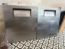 Doors true fridge for sale  Brownsville