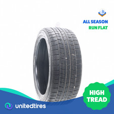 Used 255 40rf20 for sale  Chicago