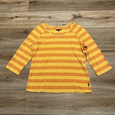 Women oska orange for sale  Anderson