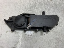 Capa balancim IVECO Daily 35S14V MWB 504132147, usado comprar usado  Enviando para Brazil