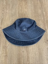 Adidas bucket sun for sale  BRACKNELL