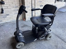 Light way mobility for sale  EXETER