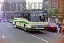 35mm colour negative for sale  HIGH WYCOMBE