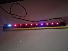 led fish tank lights for sale led fish tank lights for sale HUDDERSFIELD