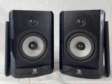 Boston acoustics a25 for sale  Castle Rock