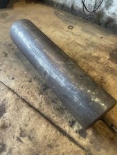Metal roller honda for sale  RYE