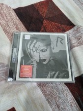 cd rihanna rated r comprar usado cd rihanna rated r comprar usado Enviando para Brazil