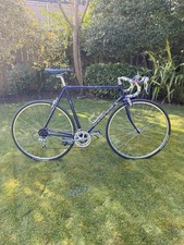 Retro bike 1990s for sale  MORPETH