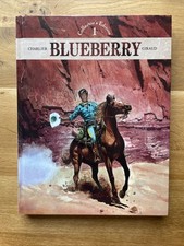 western comics gebraucht kaufen western comics gebraucht kaufen Bremen