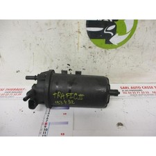 Boitier filtre carburant d'occasion  Rosières-près-Troyes