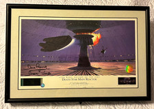 Rare ralph mcquarrie for sale  Puyallup