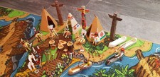 playmobil kanu gebraucht kaufen playmobil kanu gebraucht kaufen Castrop-Rauxel