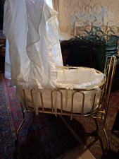 Vintage american brass for sale  SHREWSBURY