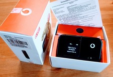 Huawei hotspot r215 gebraucht kaufen  Dresden