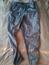 Nike glanz nylon gebraucht kaufen  Berlin