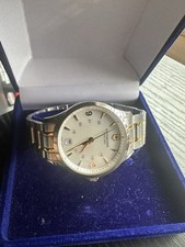 Women victorinox swiss for sale  Salinas