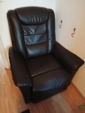 aufstehsessel gebraucht kaufen  Springe