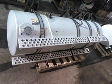 Kenworth t660 2008 for sale  USA